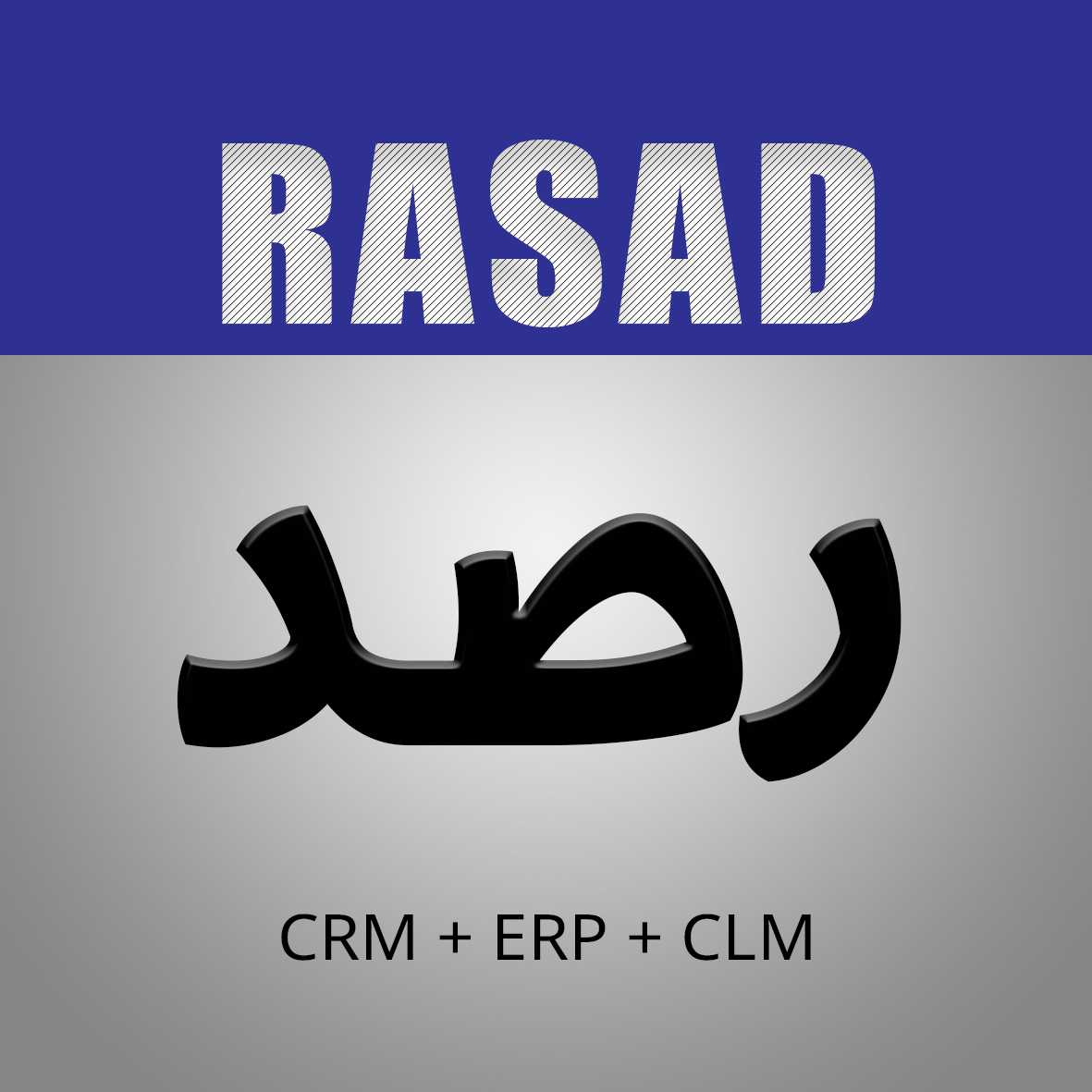 رصد